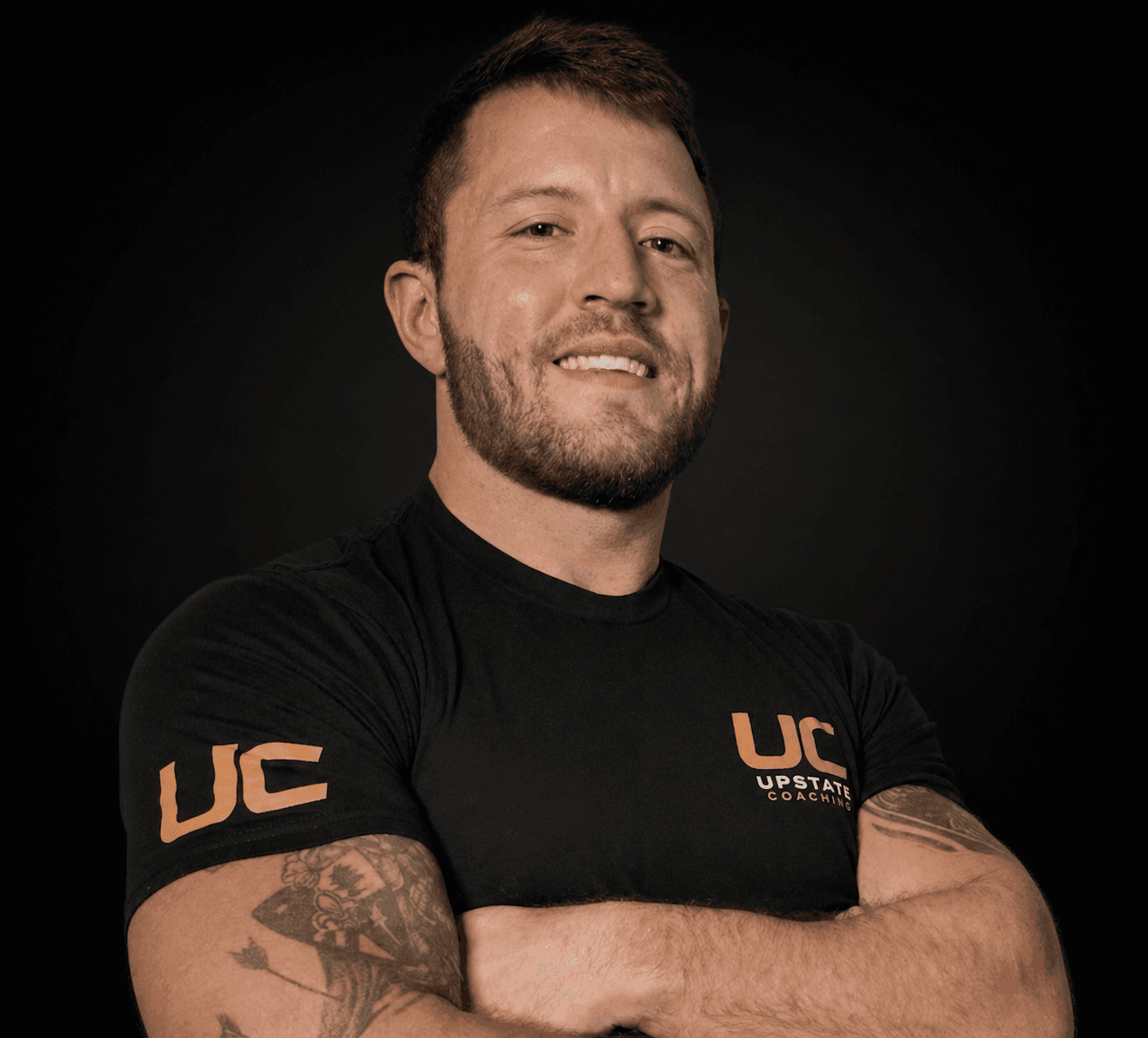 Coach Dakota